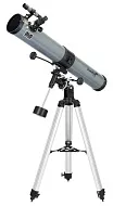 immagine telescopio Levenhuk Blitz 76 PLUS