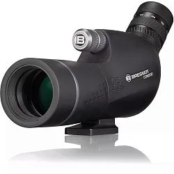 fotografia cannochiale Bresser Condor 15-45x50 Gen. II