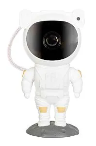 figura astroplanetario Levenhuk LabZZ Star Sky P9