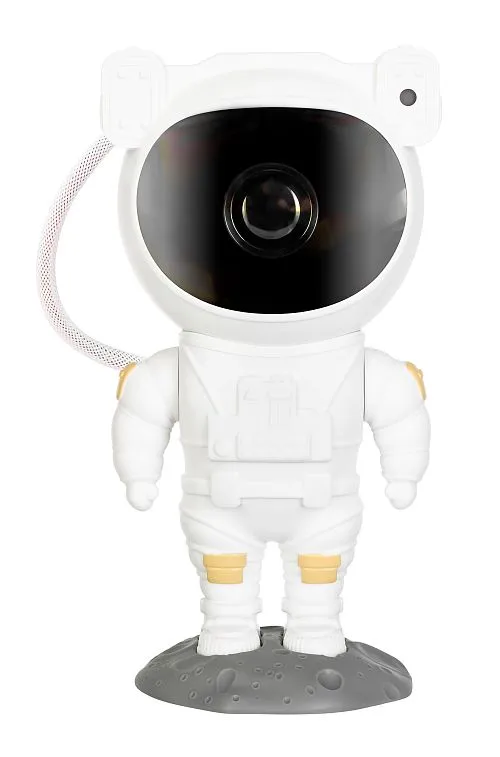figura astroplanetario Levenhuk LabZZ Star Sky P9,  1