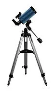 immagine telescopio Levenhuk New Skyline PRO MAK 102/1300 SQ1