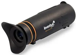fotografia monoculare Levenhuk Wise PLUS 10x42