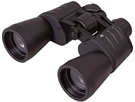 figura binocolo Bresser Hunter 10x50