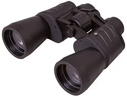figura binocolo Bresser Hunter 10x50