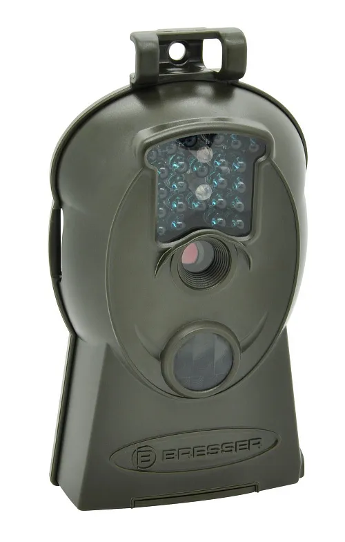 foto bresser Game Camera, 60° 10M,  1
