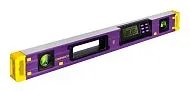 foto livella digitale Ermenrich Verk LY60