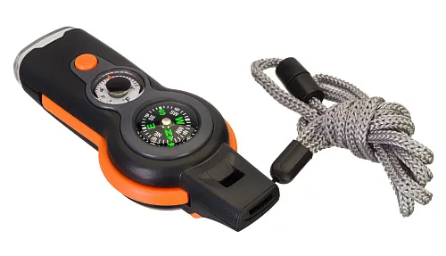 foto kit di esplorazione Levenhuk Discovery Basics EK5,  1