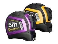 foto metro a nastro Ermenrich Reel SQ50