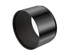 fotografia prolunga Bresser 37,5 mm per Hexafoc da 2.5"