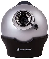 figura bresser Junior Astroplanetario 