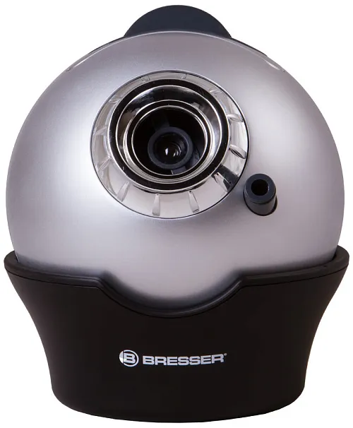 figura bresser Junior Astroplanetario ,  1