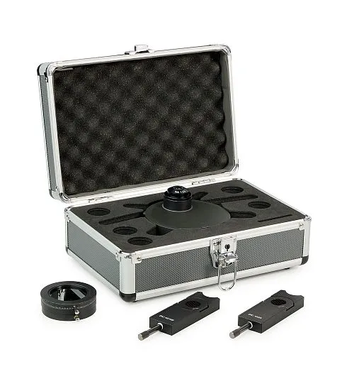 immagine set di attacchi MAGUS DIC290,  1