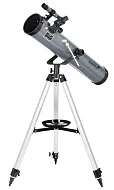 foto telescopio Levenhuk Blitz 76 BASE