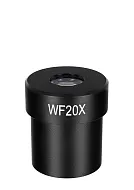 figura oculare MAGUS ME20 20х/12 mm (D 30 mm)