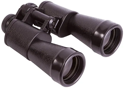 figura binocolo Levenhuk Heritage BASE 15x50,  1