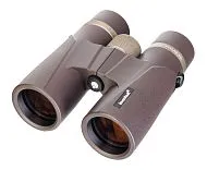 foto binocolo Levenhuk New Vegas ED 10x42