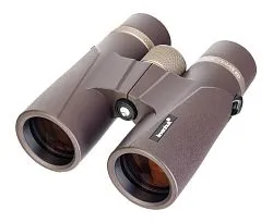foto binocolo Levenhuk New Vegas ED 10x42