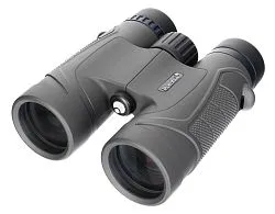 foto binocolo Levenhuk Nitro 8x42