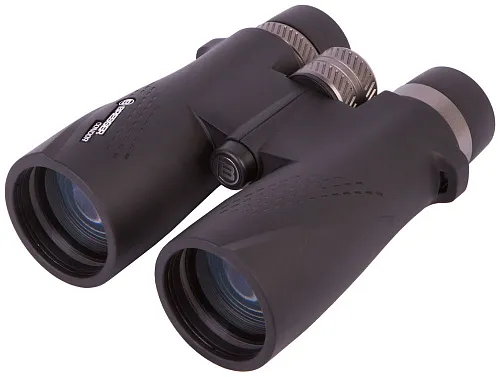 immagine binocolo Bresser Condor 10x50 UR,  1