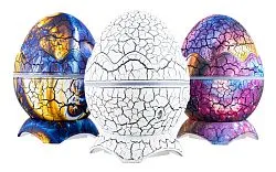 figura astroplanetario Levenhuk LabZZ SP10