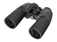 foto binocolo Levenhuk New Sherman BASE 10x50