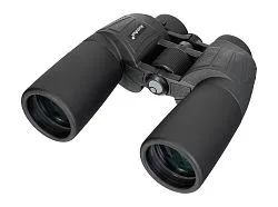 foto binocolo Levenhuk New Sherman BASE 10x50