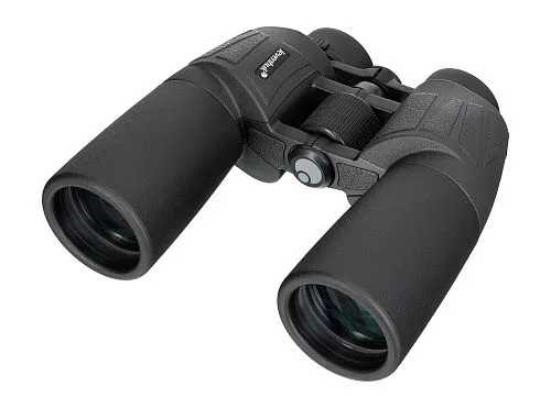 foto binocolo Levenhuk New Sherman BASE 10x50,  1