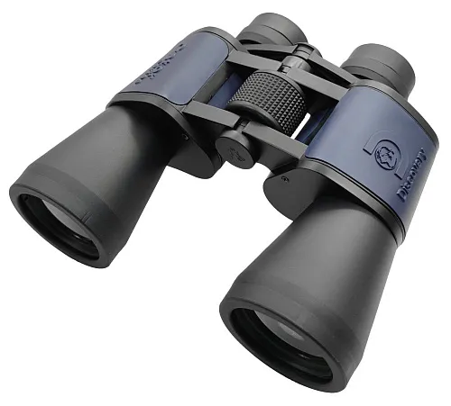 foto binocolo Levenhuk Discovery Gator 20x50,  1