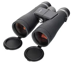 figura binocolo Levenhuk Nitro ED 12x50