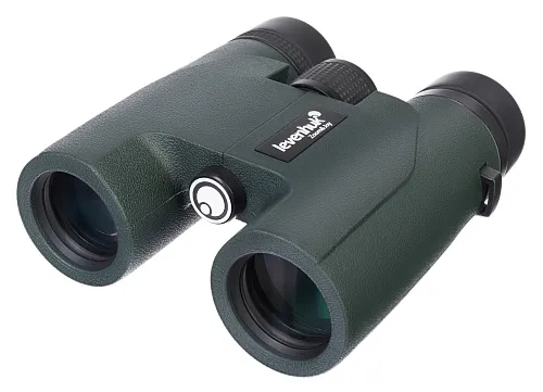 immagine binocolo Levenhuk Karma PRO 8x32,  1
