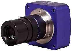 immagine fotocamera digitale Levenhuk T300 PLUS