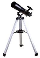 immagine telescopio Levenhuk Skyline BASE 80T