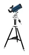 figura telescopio Levenhuk New Skyline PRO MAK 102/1300 AZ-EQA