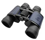 foto binocolo Levenhuk Discovery Gator 8x40