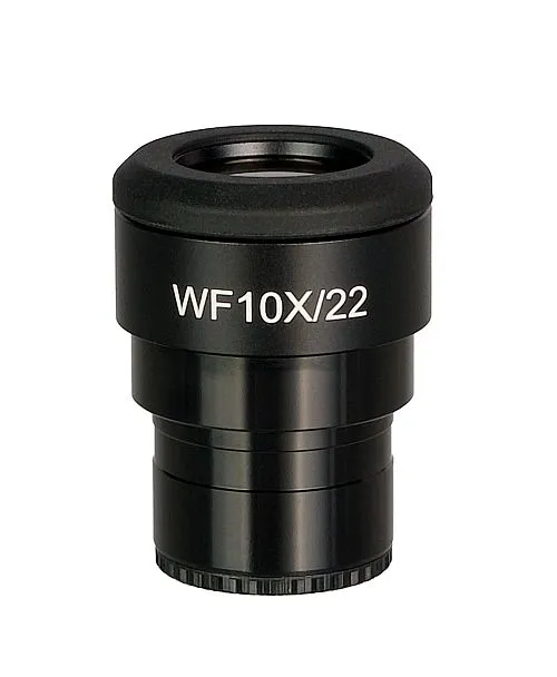 foto oculare con scala graduata e regolazione diottrica MAGUS ND10S 10х/22 mm (D 30 mm),  1