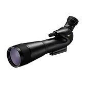 Cannocchiali terrestri