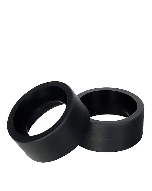 figura conchiglie oculari MAGUS ECS9,  1