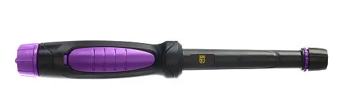 foto rilevatore di gas Ermenrich NG20,  1