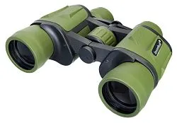 figura binocolo Levenhuk Travel 10x40