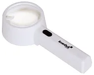 fotografia lente d’ingrandimento Levenhuk Zeno Handy ZH41