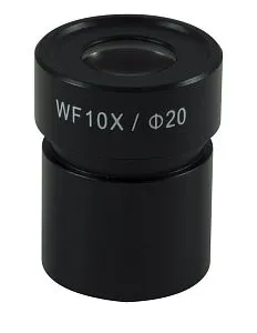immagine oculare Bresser WF 10x/30,5 mm