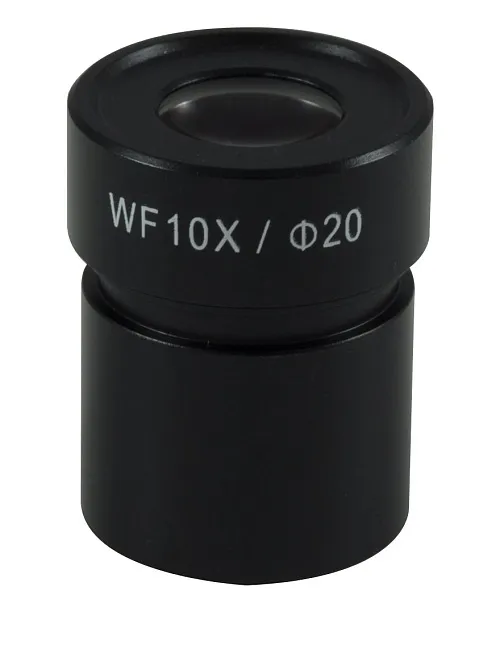 immagine oculare Bresser WF 10x/30,5 mm,  1