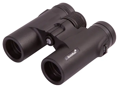 immagine binocolo Levenhuk Karma BASE 10x32
