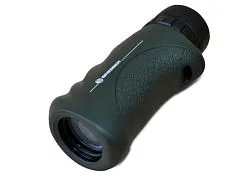 fotografia monoculare Bresser Condor 10x25