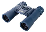 immagine binocolo Levenhuk Discovery Basics BB 10x25