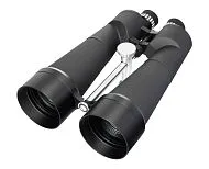 foto binocolo Levenhuk Bruno PLUS 25x100