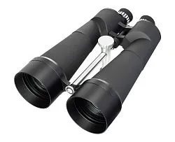 foto binocolo Levenhuk Bruno PLUS 25x100
