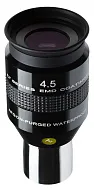 foto oculare Explore Scientific LER 82° AR 4,5 mm 1,25"