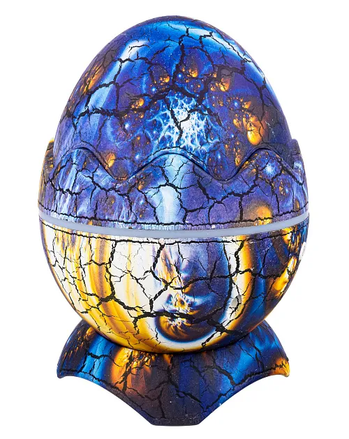 figura astroplanetario Levenhuk LabZZ SP10,  1