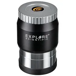 figura spianatore di campo immagine Explore Scientific per ED80 e ED102 APO